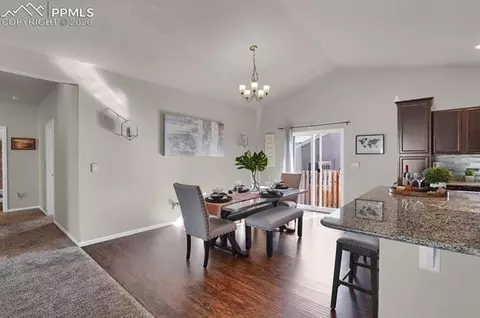 11649 Ducal Pt, Peyton, CO 80831 photo 7