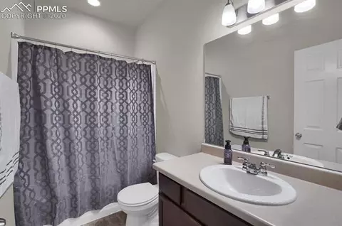 11649 Ducal Pt, Peyton, CO 80831 photo 22