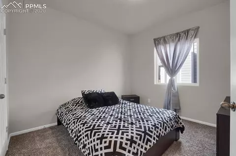 11649 Ducal Pt, Peyton, CO 80831 photo 23