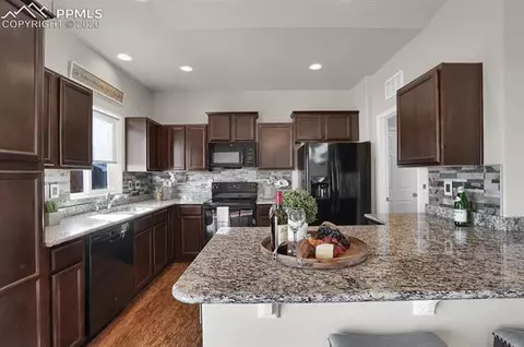 11649 Ducal Pt, Peyton, CO 80831 photo 10