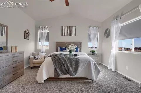 11649 Ducal Pt, Peyton, CO 80831 photo 16