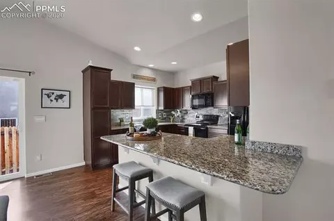 11649 Ducal Pt, Peyton, CO 80831 photo 12
