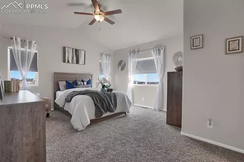 11649 Ducal Pt, Peyton, CO 80831 photo 17