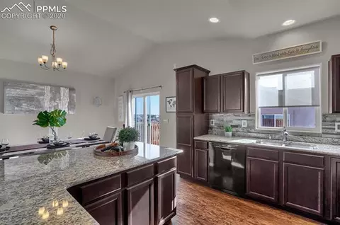11649 Ducal Pt, Peyton, CO 80831 photo 13