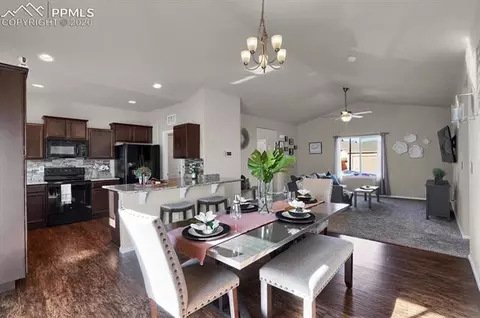 11649 Ducal Pt, Peyton, CO 80831 photo 9