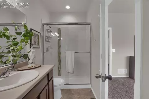 11649 Ducal Pt, Peyton, CO 80831 photo 20