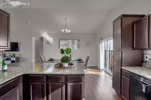 11649 Ducal Pt, Peyton, CO 80831 photo 15