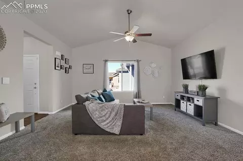 11649 Ducal Pt, Peyton, CO 80831 photo 6