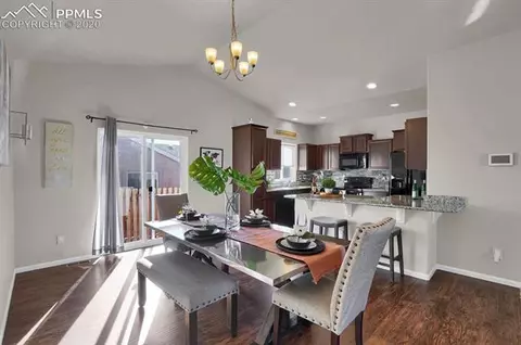 11649 Ducal Pt, Peyton, CO 80831 photo 8