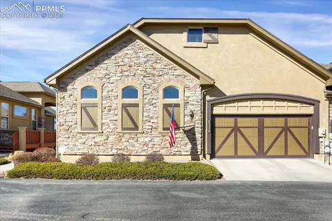 6330 Wind River Pt, Colorado Springs, CO 80923