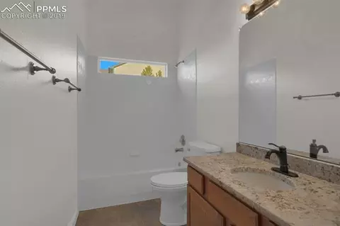7864 Buschborn Rd, Peyton, CO 80831 photo 26