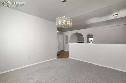 7864 Buschborn Rd, Peyton, CO 80831 photo 5
