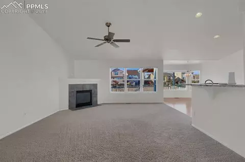7864 Buschborn Rd, Peyton, CO 80831 photo 6