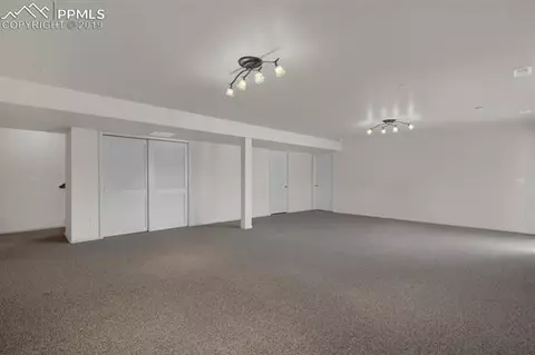 7864 Buschborn Rd, Peyton, CO 80831 photo 32