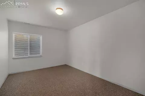 7864 Buschborn Rd, Peyton, CO 80831 photo 29