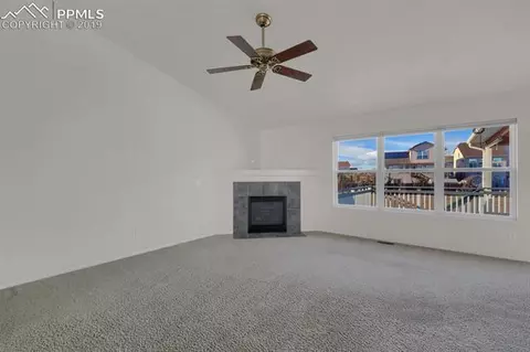 7864 Buschborn Rd, Peyton, CO 80831 photo 9