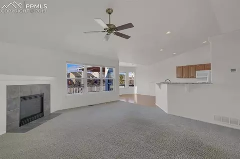 7864 Buschborn Rd, Peyton, CO 80831 photo 7