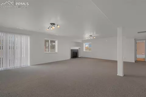 7864 Buschborn Rd, Peyton, CO 80831 photo 33