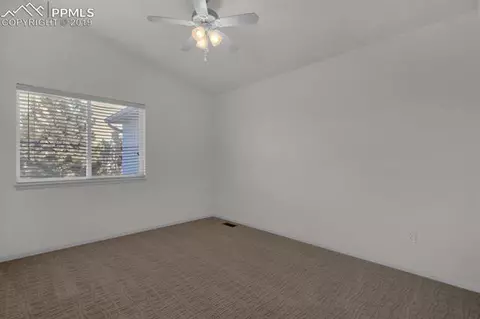 7864 Buschborn Rd, Peyton, CO 80831 photo 25
