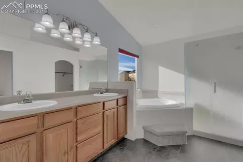 7864 Buschborn Rd, Peyton, CO 80831 photo 23