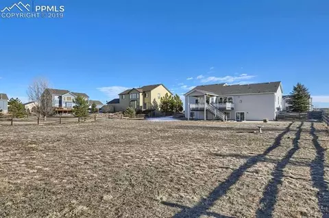 7864 Buschborn Rd, Peyton, CO 80831 photo 37