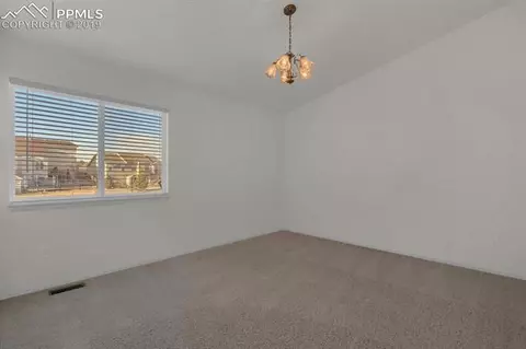 7864 Buschborn Rd, Peyton, CO 80831 photo 27