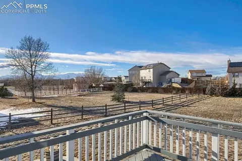 7864 Buschborn Rd, Peyton, CO 80831 photo 36