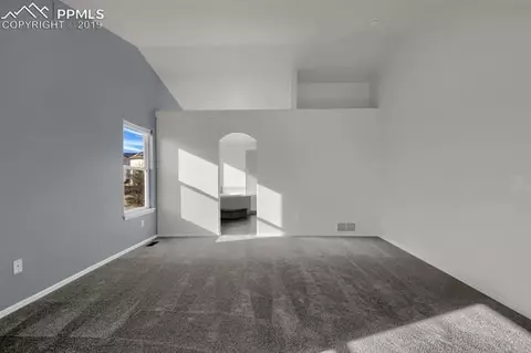 7864 Buschborn Rd, Peyton, CO 80831 photo 20