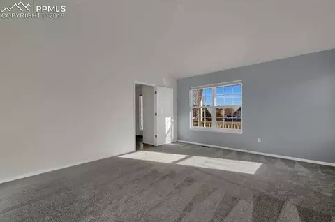 7864 Buschborn Rd, Peyton, CO 80831 photo 22
