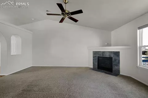 7864 Buschborn Rd, Peyton, CO 80831 photo 10