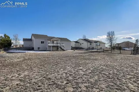 7864 Buschborn Rd, Peyton, CO 80831 photo 39