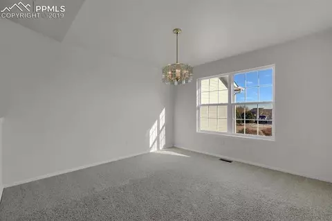7864 Buschborn Rd, Peyton, CO 80831 photo 4