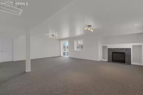 7864 Buschborn Rd, Peyton, CO 80831 photo 34