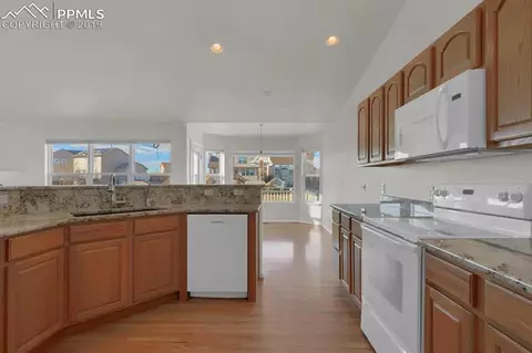 7864 Buschborn Rd, Peyton, CO 80831 photo 18