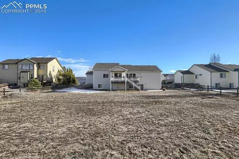 7864 Buschborn Rd, Peyton, CO 80831 photo 38