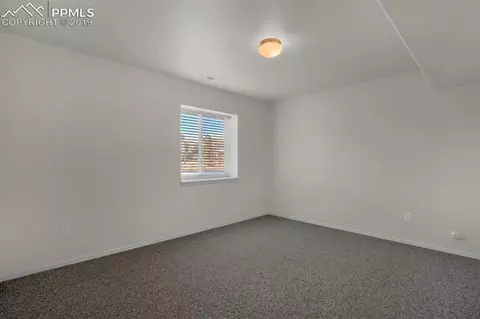 7864 Buschborn Rd, Peyton, CO 80831 photo 31