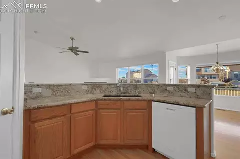 7864 Buschborn Rd, Peyton, CO 80831 photo 16