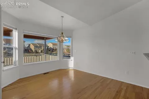 7864 Buschborn Rd, Peyton, CO 80831 photo 12