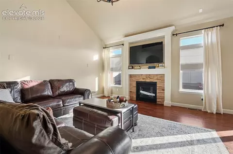 Other - 10071 Mount Princeton Dr, Peyton, CO 80831 photo 3 of 9