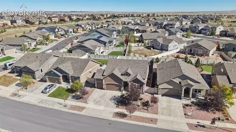 View/Area - 10071 Mount Princeton Dr, Peyton, CO 80831 photo 9 of 9