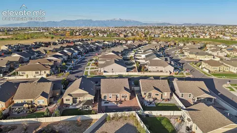 View/Area - 10071 Mount Princeton Dr, Peyton, CO 80831 photo 5 of 9