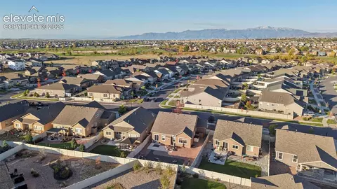 View/Area - 10071 Mount Princeton Dr, Peyton, CO 80831 photo 7 of 9
