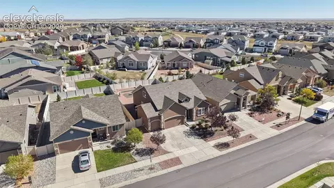View/Area - 10071 Mount Princeton Dr, Peyton, CO 80831 photo 1 of 9