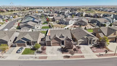 View/Area - 10071 Mount Princeton Dr, Peyton, CO 80831 photo 8 of 9