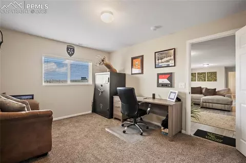 3195 Hoofprint Rd, Peyton, CO 80831 photo 34