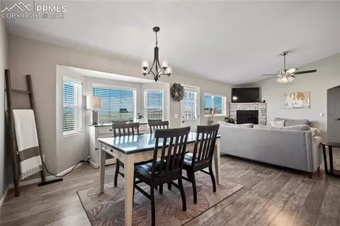 3195 Hoofprint Rd, Peyton, CO 80831 photo 17