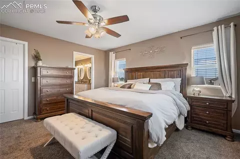 3195 Hoofprint Rd, Peyton, CO 80831 photo 26