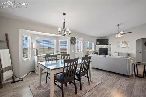 3195 Hoofprint Rd, Peyton, CO 80831 photo 16