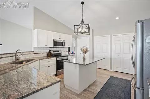 3195 Hoofprint Rd, Peyton, CO 80831 photo 20