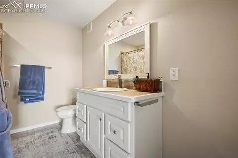 3195 Hoofprint Rd, Peyton, CO 80831 photo 35